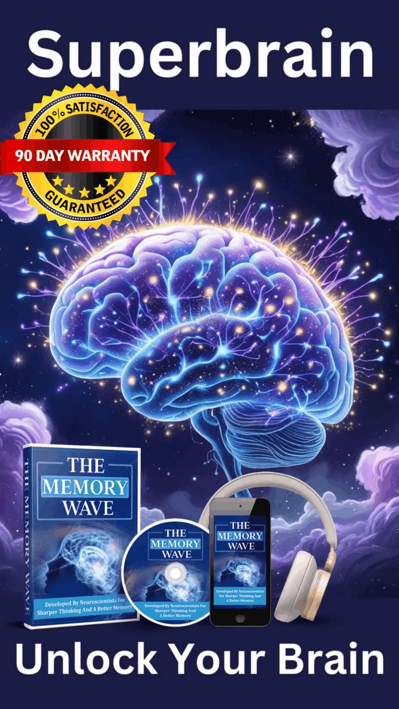 memory-wave-90-days-money-back-guarantee