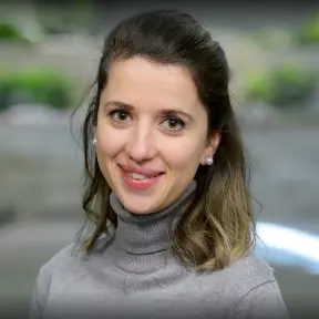 the-memory-wave-customer-reviews-10