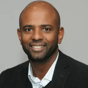 the-memory-wave-customer-reviews-12