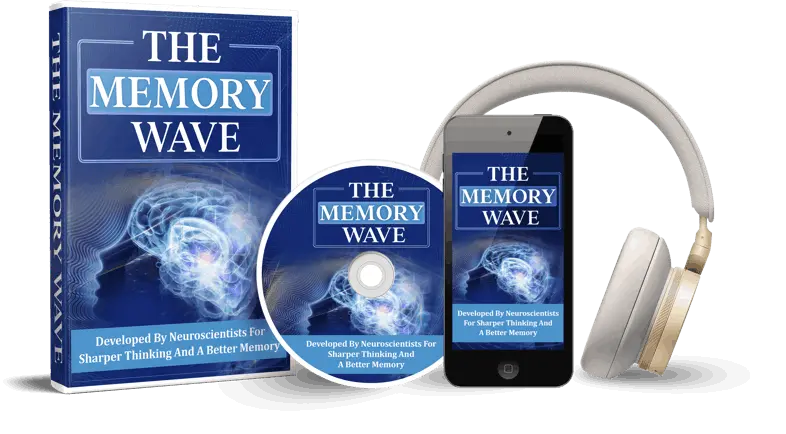The memory-wave order