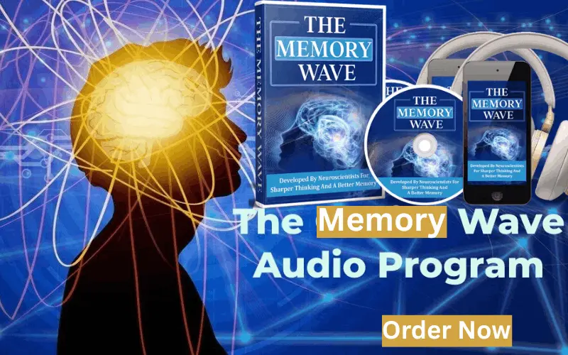 the-memory-wave-usa-order