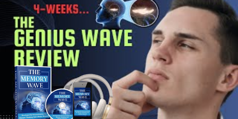 the-memory-wave-usa-reviews