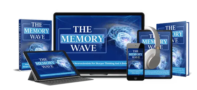 The memory-wave
