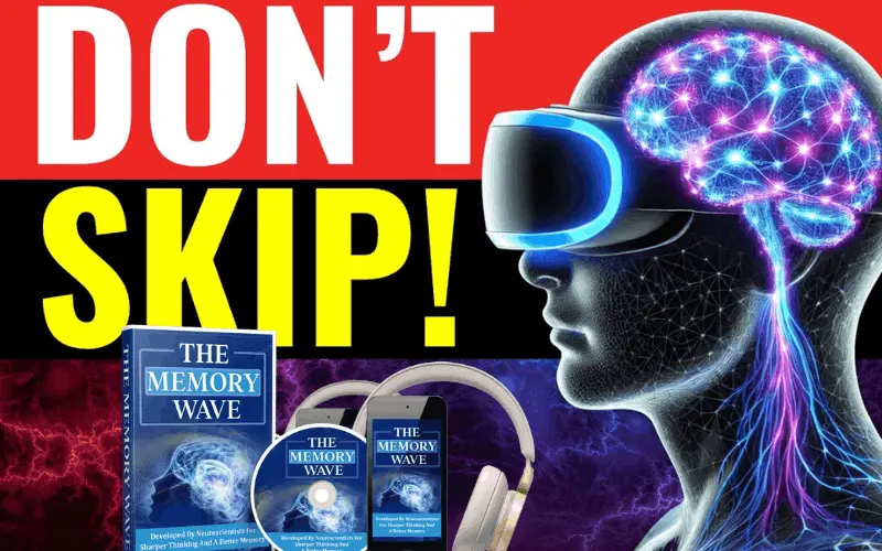 what is the-memory-wave